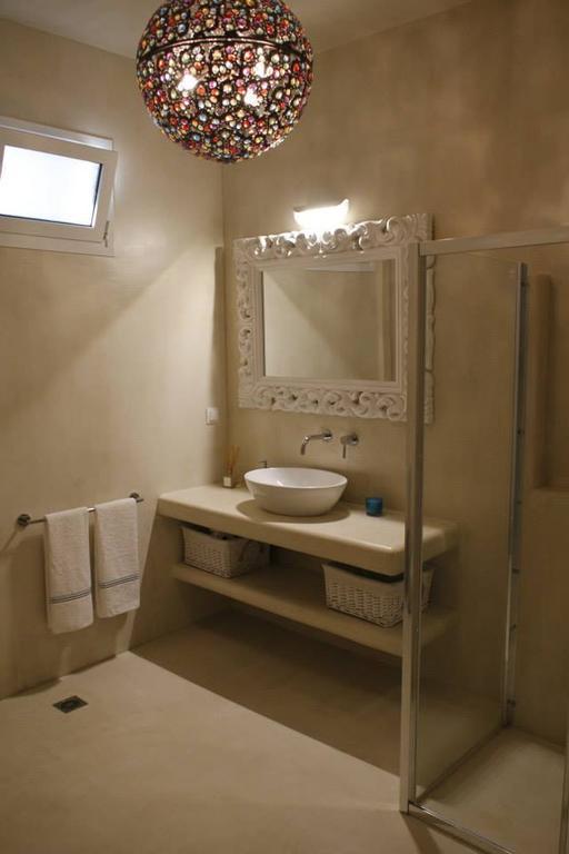 Chiqui Luxury Apartments Alónnisos Екстериор снимка