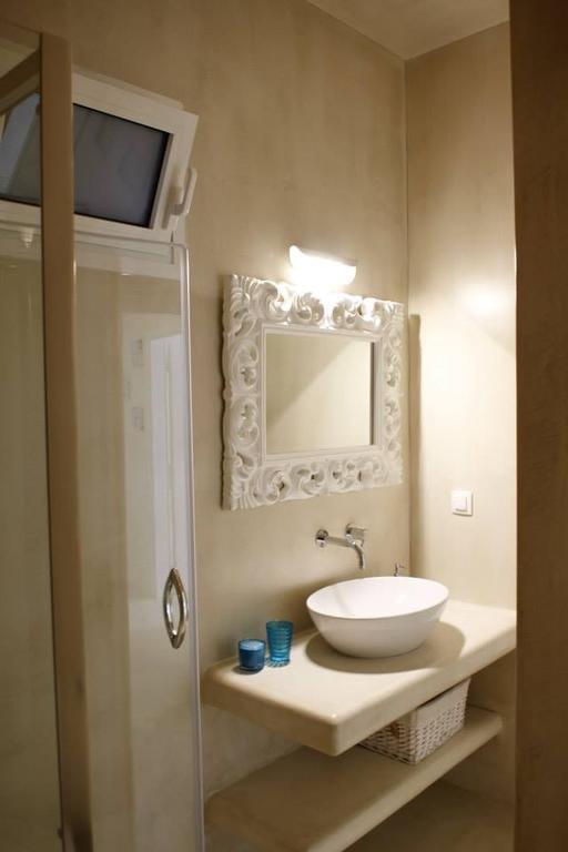 Chiqui Luxury Apartments Alónnisos Екстериор снимка